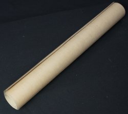 Gyoshu tiger 1900
