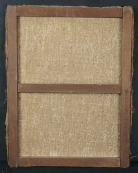 Hagino modern art 1949 