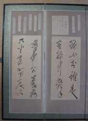 Haiku wind screen 1900