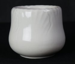 Hakusai Koro 1900