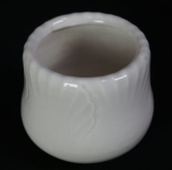 Hakusai Koro 1900