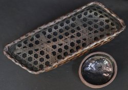 Hana-Kago Bana ire 1970