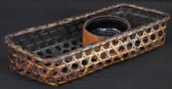 Hana-Kago Bana ire 1970