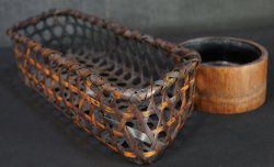 Hana-Kago Bana ire 1970