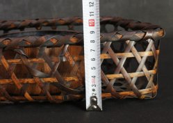 Hana-Kago Bana ire 1970