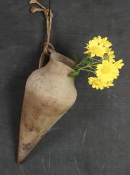 Hana-kake 1880 Wabisabi