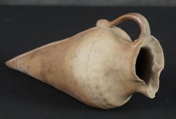 Hana-kake 1880 Wabisabi