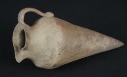 Hana-kake 1880 Wabisabi