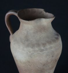 Hana-kake 1880 Wabisabi