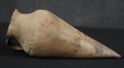 Hana-kake 1880 Wabisabi