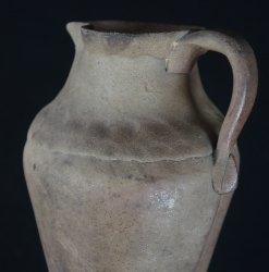 Hana-kake 1880 Wabisabi