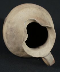 Hana-kake 1880 Wabisabi