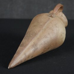 Hana-kake 1880 Wabisabi