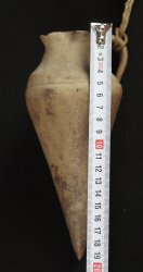 Hana-kake 1880 Wabisabi