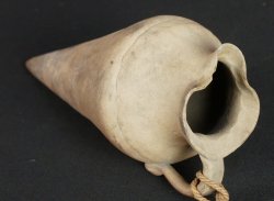 Hana-kake 1880 Wabisabi