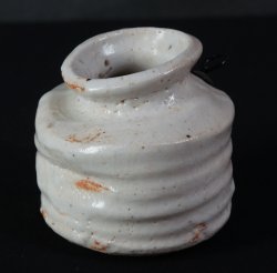 Hana-kake 1950 Wabisabi
