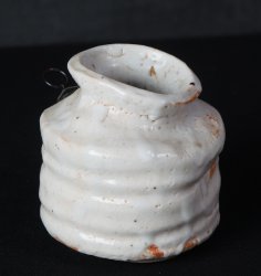 Hana-kake 1950 Wabisabi