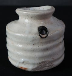 Hana-kake 1950 Wabisabi
