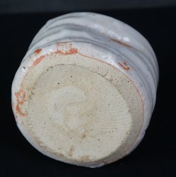 Hana-kake 1950 Wabisabi