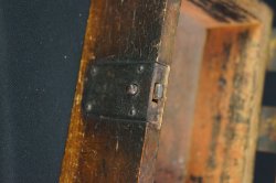 Hankobako 1800