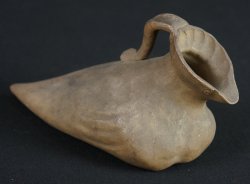 Hato vase Tokkuri 1880