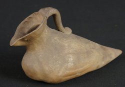 Hato vase Tokkuri 1880