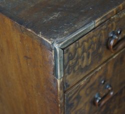 Hikidashi-Dansu 1900