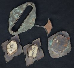 Hikite Edo craft 1800