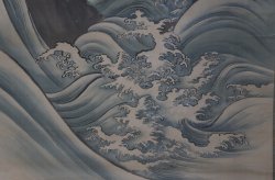 Hinomaru New Year 1800