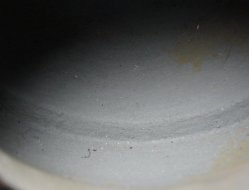 Hojudo Tetsubin kettle 1980