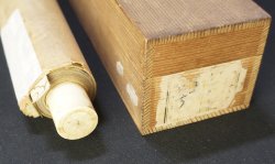 Hotaru firefly 1900