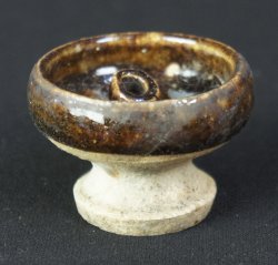 Hyosoku 1700 Edo lamp