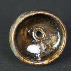 Hyosoku 1700 Edo lamp