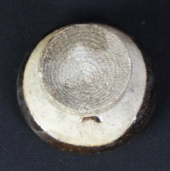 Hyosoku 1700 Edo lamp