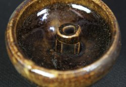 Hyosoku 1700 Edo lamp