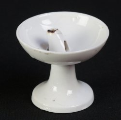 Hyosoku lantern 1850