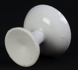 Hyosoku lantern 1850