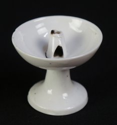 Hyosoku lantern 1850