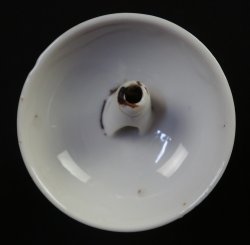 Hyosoku lantern 1850