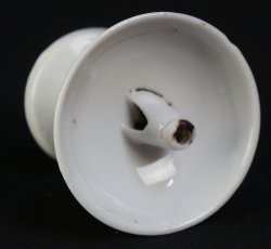 Hyosoku lantern 1850