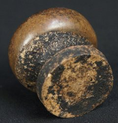 Hyosoku oil lantern 1800