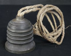 Ichimasa bell 1800