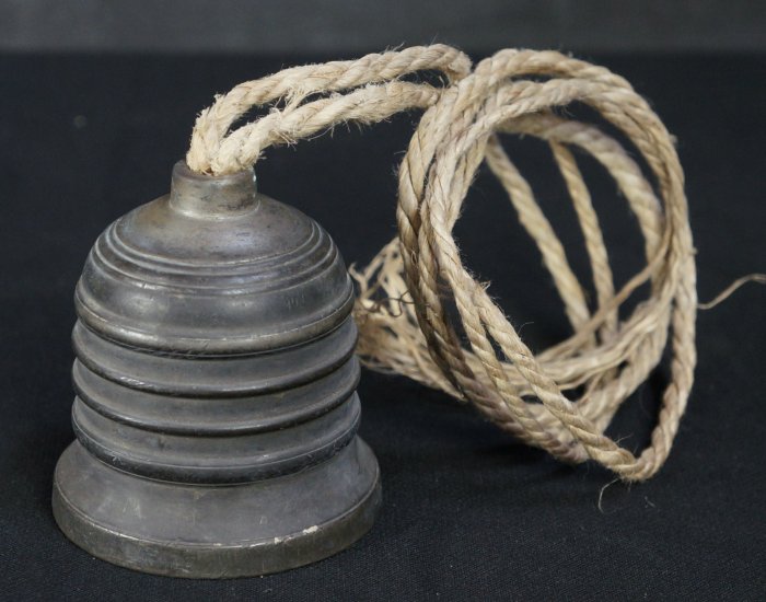 Ichimasa bell 1800