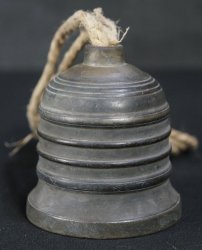Ichimasa bell 1800