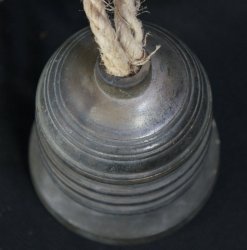 Ichimasa bell 1800
