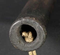 Ikebana 1900 Hana-Kago