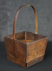 Ikebana 1900 Wabisabi