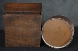 Ikebana 1900 Wabisabi