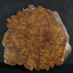 Ikebana base Dai 1970