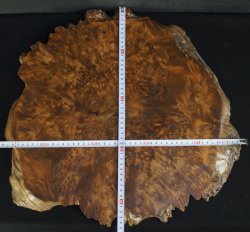 Ikebana base Dai 1970